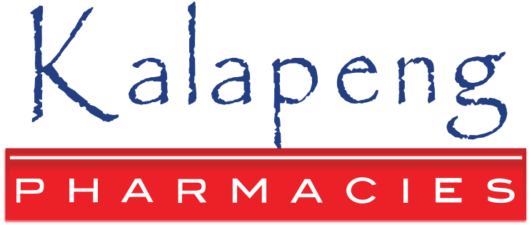 Kalapeng Pharmacy