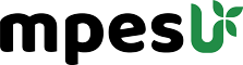 mpesu-logo