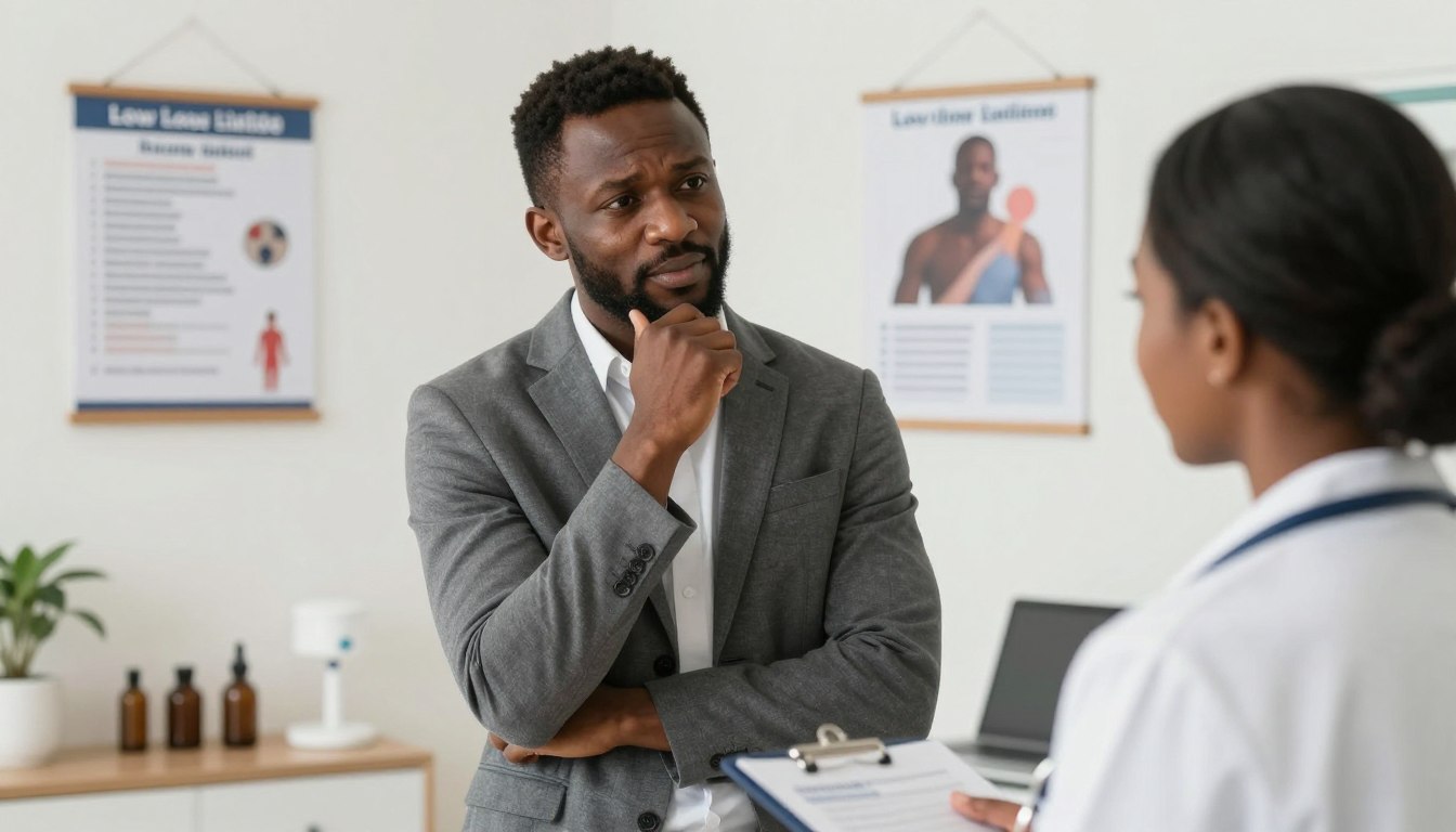 Umdolofiya (Prickly Pear) traditional uses