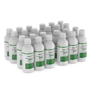MpesuMax Umdolofiya Men’s Tonic – Natural Stamina & Performance Boost for Wholesale Resellers (200ml) X 24 Bottles (Copy)