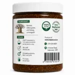 MpesuMax men's herbal formula 100ml
